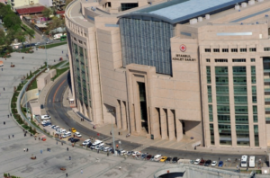 Urfa dahil 16 ilde dev operasyon: Çok sayıda gözaltı!