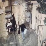 Urfa’da hırsızlık: Dernek kasasını boşalttı!