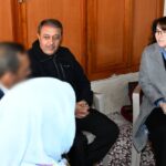 Valilik duyurdu: 576 başvuru, 30 istihdam! İşte o rakamlar