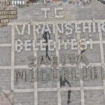 Viranşehir’de 15 binden fazla ürüne el konuldu!