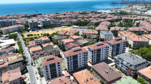 Yarısı Bizden kampanyasında yeni düzenleme!