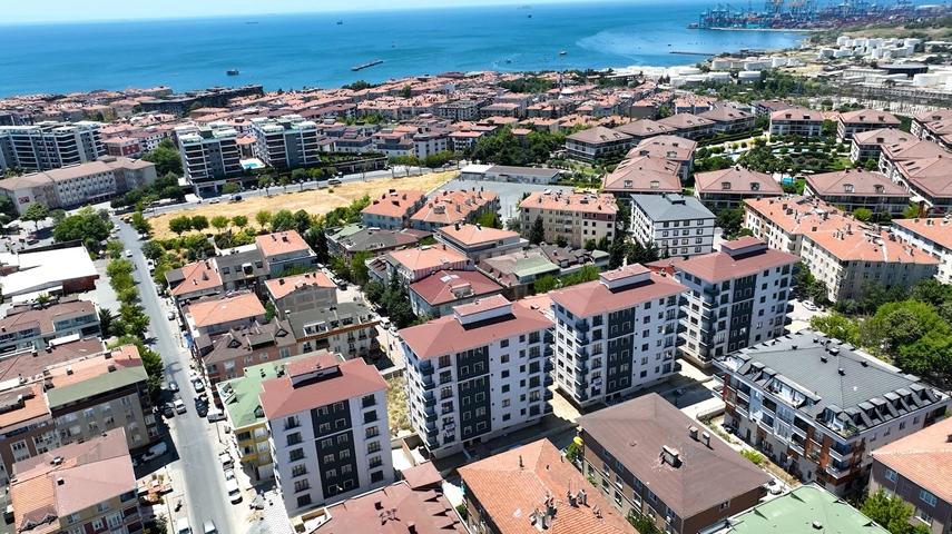 Yarısı Bizden kampanyasında yeni düzenleme!