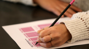 YKS başvuruları başladı!