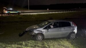 Alkollü sürücüye kaza yaptığı aracın değeri kadar ceza!