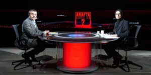 Ara tatil kalkacak mı? Bakan Tekin'den flaş açıklama!