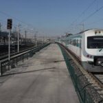 Bakan Uraloğlu açıkladı: Ramazan Bayramı’nda ücretsiz olacak!