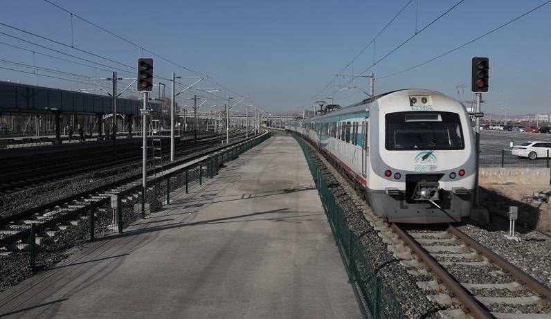 Bakan Uraloğlu açıkladı: Ramazan Bayramı’nda ücretsiz olacak!