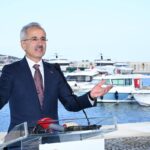 Bakan Uraloğlu duyurdu: 22 milyon 117 bin 589 ton oldu!