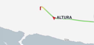 Bakan Uraloğlu’ndan: Patlayan gemiyle ilgili kritik açıklama!