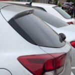 Bayramda araç kiralayacaklar dikkat!