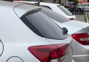 Bayramda araç kiralayacaklar dikkat!