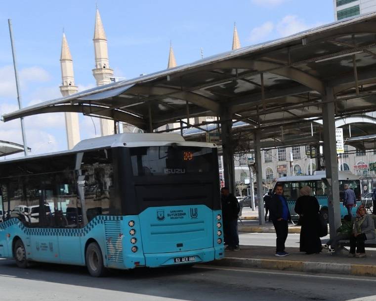 Büyükşehir duyurdu! Bayramda ücretsiz olacak!