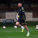 Fenerbahçe-Gaziantep FK maçı saat kaçta, hangi kanalda?