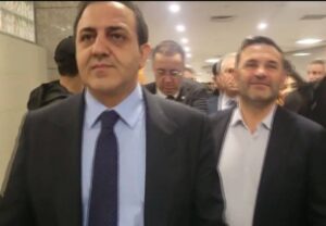 Galatasaraylı futbolcu hakkında tahliye kararı!