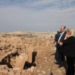 Gülpınar’dan davet: Bayramda herkesi bu kadim topraklara bekliyoruz!