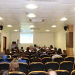 HRÜ Hastanesinden organ bağışı çağrısı!