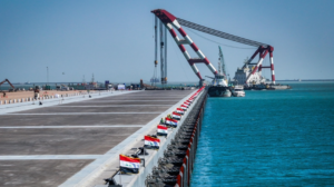 Irak'ta petrol limanları ulaşıma kapatıldı!