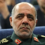 İran’dan Trump’a tehdit!