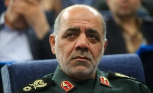 İran’dan Trump’a tehdit!