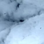 K2 Kamikaze İHA sahaya çıktı!