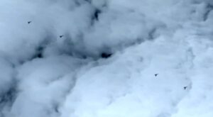 K2 Kamikaze İHA sahaya çıktı!