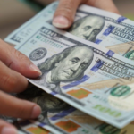 Kürdistan Bölgesi’nden dolar krizine geçici çözüm!