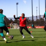 Liverpool – Galatasaray maçı muhtemel 11’leri belli oldu!