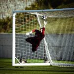 Liverpool – Galatasaray maçı saat kaçta, hangi kanalda?