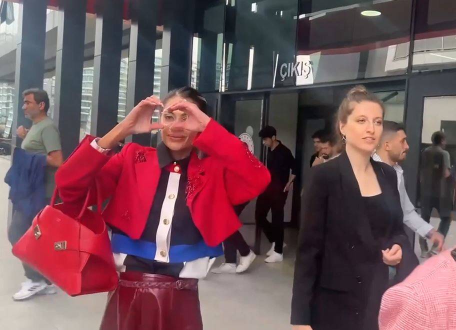 Örgüt liderine ceza yağdı: Candan kardeşler davasında karar çıktı!