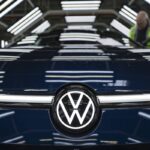 Otomotiv sektöründe kriz! 50 bin kişi işten çıkarılacak!