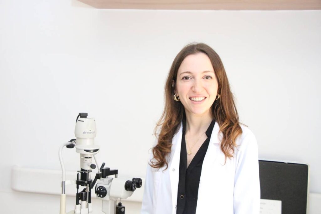 Pitoz nedir? Nasıl tedavi edilir?