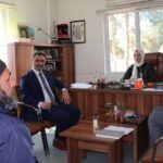 Şanlıurfa’da hafızlık yarışmasına yoğun ilgi!