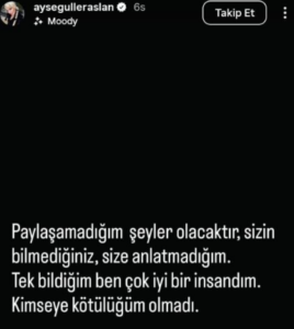 Sosyal medya fenomeni evinde ölü bulundu!