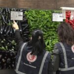 Ticaret Bakanlığı’ndan Bayram öncesi fiyat denetimi!