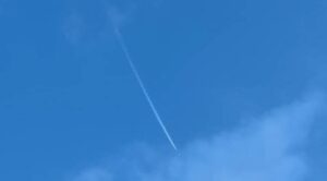 Türkiye-İran sınırında hareketlilik: Jetler gece-gündüz havada!