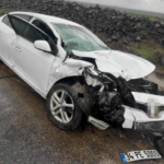 Urfa’da feci kaza: Çok sayıda yarlı var!