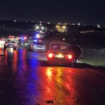 Urfa’da feci kaza meydana geldi!