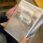 Urfa’daki genç milyonluk dolandırıcılığın kurbanı oldu!