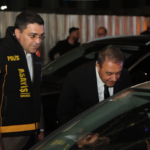 Vali Şıldak ile Müdür Aksoy da katıldı: Urfa’da bayram öncesi dev uygulama!