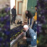 Vefatının 66. Yılında Urfa’da anılacak!