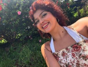 Almanya'dan geldi: İstanbul'da otelde ölü bulundu!