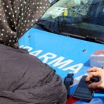 Alzheimer hastalarına teknolojik koruma!