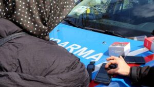 Alzheimer hastalarına teknolojik koruma!