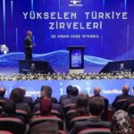 Bakan Şimşek’ten kritik enflasyon açıklaması!