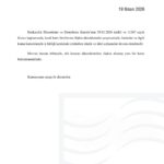 BDDK’dan kredi kartı limitlerine ilişkin önemli açıklama!