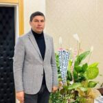 Belediye başkanının sekreterine satırla saldırı!