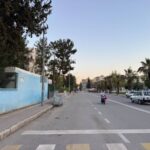 Birecik’te Tuncay Sonel’in ismi kaldırıldı! Caddelere anlamlı isimler verildi!