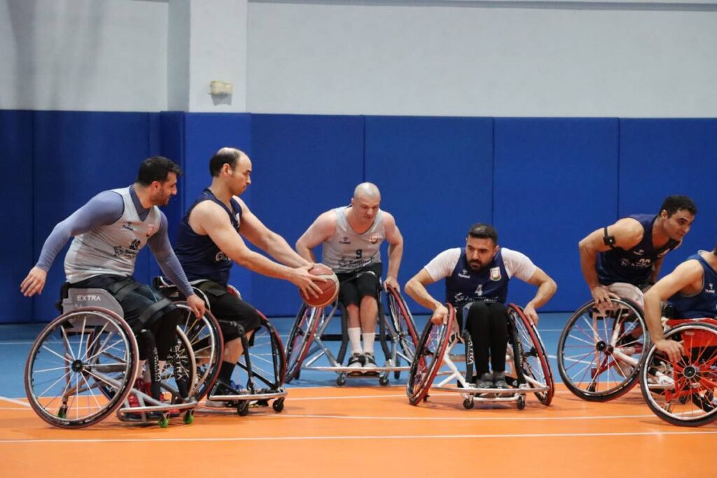 Büyükşehir'den derbi çağrısı: Tribünler dolsun!