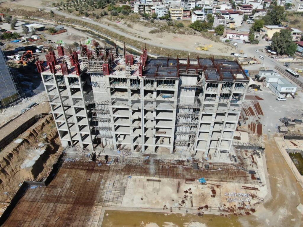 CHP Ankara İl Başkanı tutuklandı!