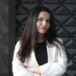 Çocuk suç işlerse Anne-Baba ceza alır mı?